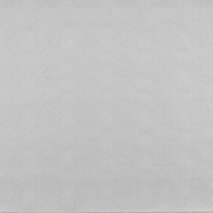 toile cirée conception Dessalace dentelle largeur 140 cm