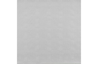 toile cirée conception Dessalace dentelle largeur 140 cm