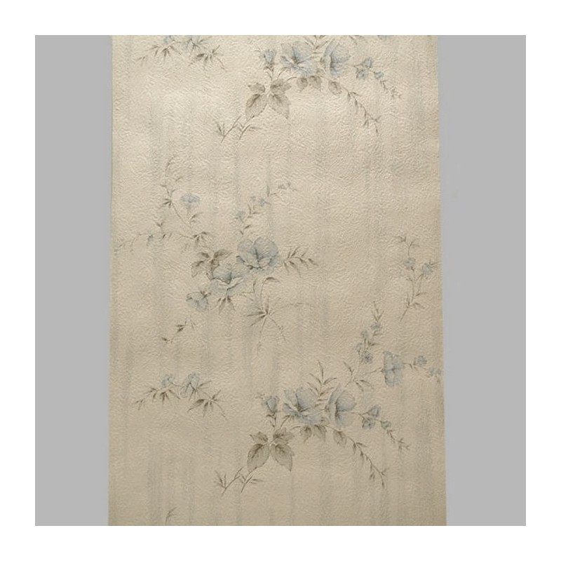 papier peint rétro papier peint rétro