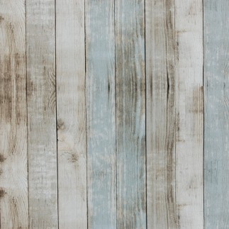 coupon oilcloth design scaffold plank width 140 cm x 2 m
