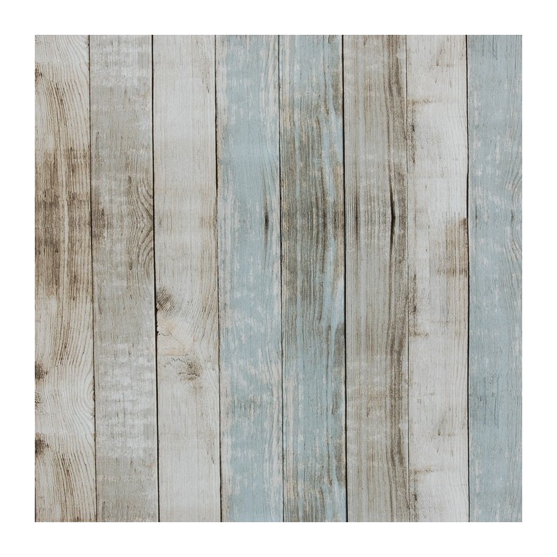 coupon tafelzeil design steigerplank breedte 140 cm x 2 meter coupon tafelzeil design steigerplank breedte 140 cm x 2 meter