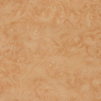 Tablecloth coupon design marbled 100 x 140 cm
