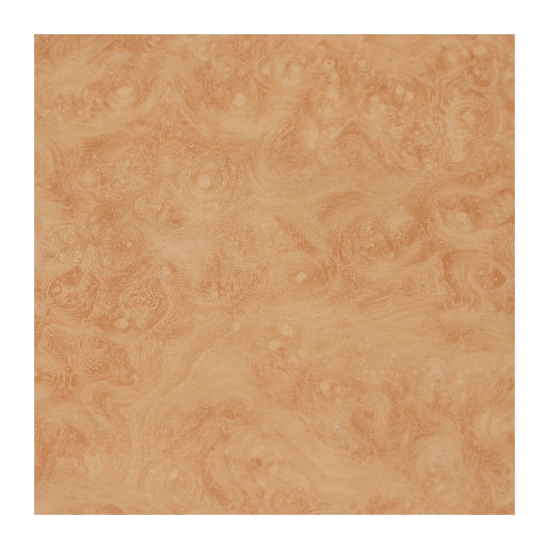 Coupon de nappe design marbré 100 x 140 cm