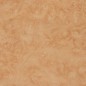 Coupon de nappe design marbré 100 x 140 cm