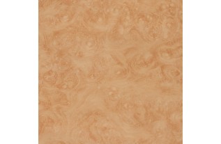 Coupon de nappe design marbré 100 x 140 cm