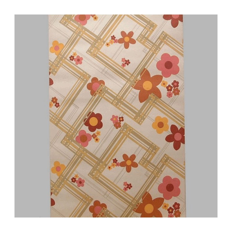 retro wallpaper retro wallpaper