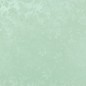 oilcloth damask green width 140 cm