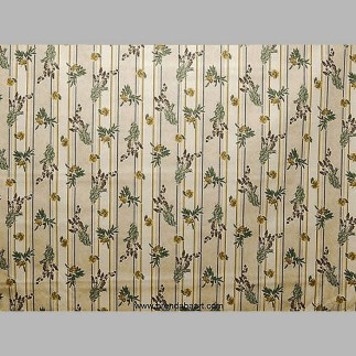 Toile cirée bretagne largeur 140 cm