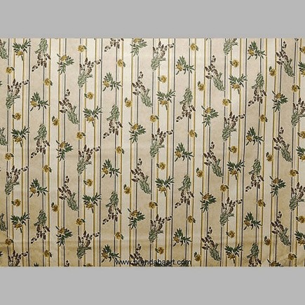 Oilcloth bretagne width 140 cm