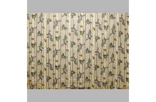 Toile cirée bretagne largeur 140 cm