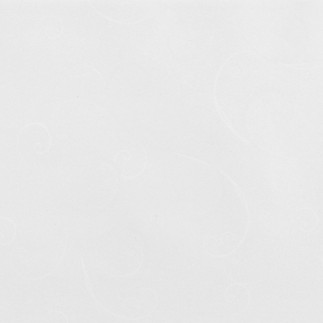 Toile cirée damas scala largeur 140 cm