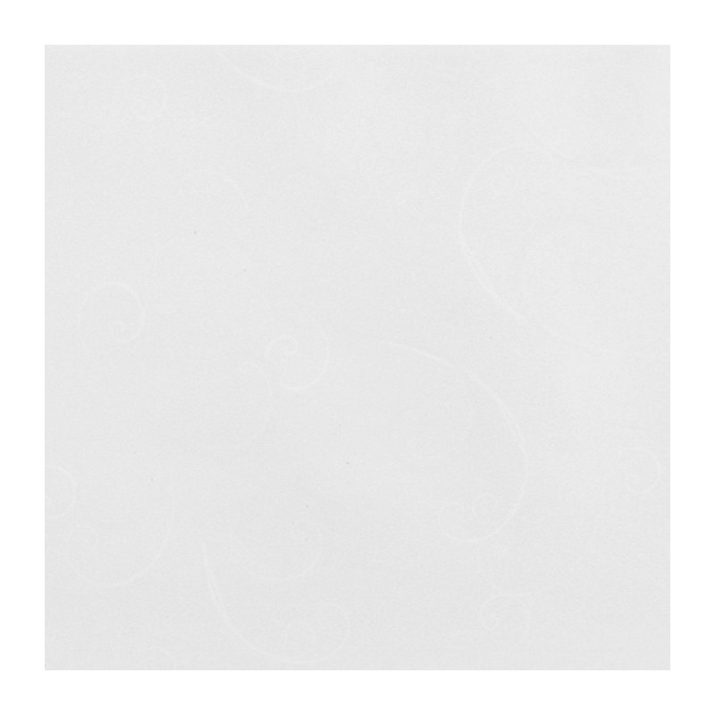 Tafelzeil damast scala breedte 140 cm Tafelzeil damast scala breedte 140 cm