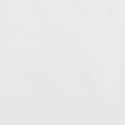 Toile cirée damas scala largeur 140 cm