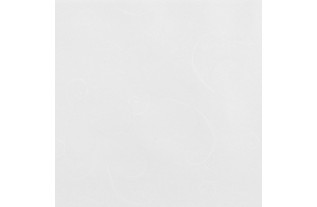 Toile cirée damas scala largeur 140 cm