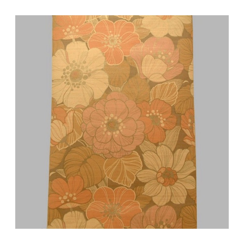 retro behang retro behang