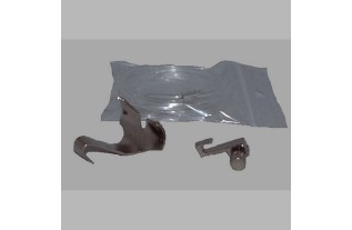 hanging system arti teq with 1 hook