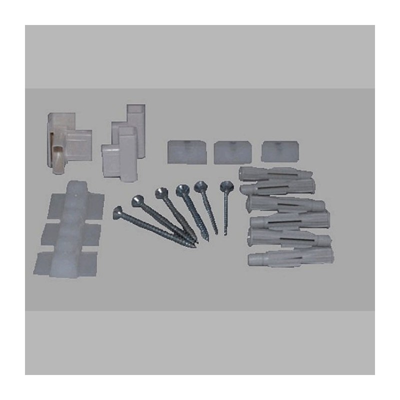 solutions applicatives pour cimaises click rail de tableaux