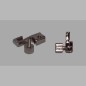 hook for hanging wire 4 kg weight capacity 2 pcs