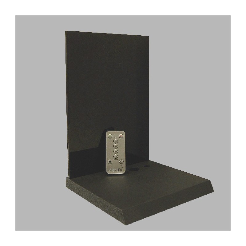 Uyuni afstandbediening voor LED kaarsen