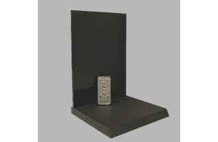 Uyuni afstandbediening voor LED kaarsen