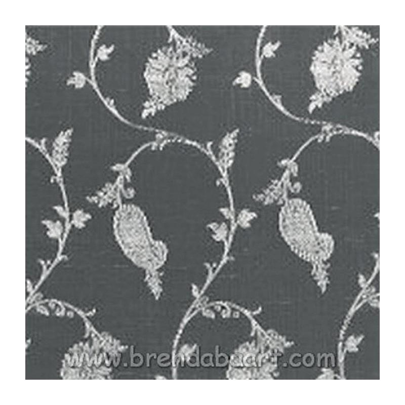 Papieren Servetten Paisley – Elegant & Veelzijdig (33 × 33 cm, 16 stuks)