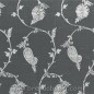 Paper Napkins Paisley – Elegant & Practical (33 × 33 cm, 16 pieces)