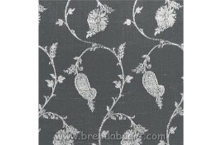 Papieren Servetten Paisley – Elegant & Veelzijdig (33 × 33 cm, 16 stuks)