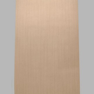 Papier Peint en Blanc Chypre