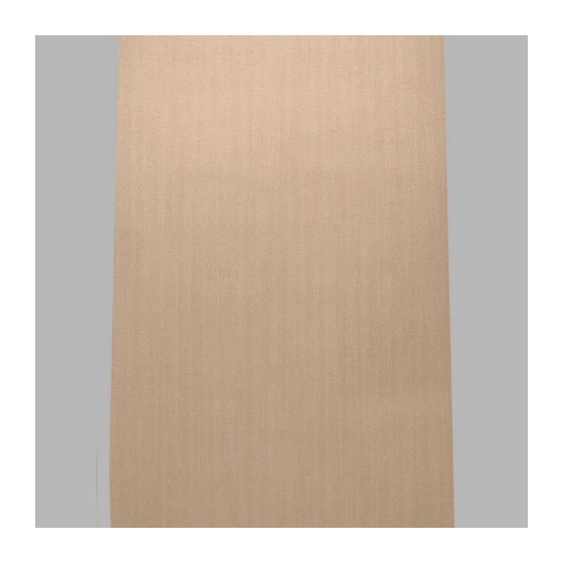 Papier Peint en Blanc Chypre Papier Peint en Blanc Chypre