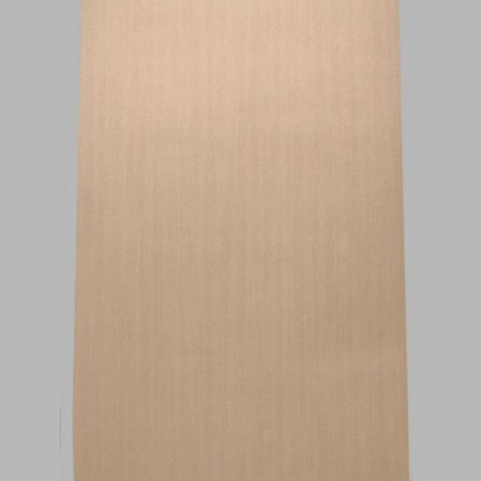 Behang in Cyprus White