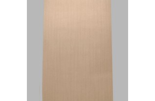 Papier Peint en Blanc Chypre