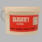 Wall paint Baart light blue 2 5 Liter