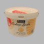 flexa local color 7.5 liter havana yellow tint