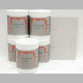 Structure BB sable coquillier 1 litre