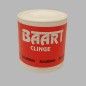 Wall paint Baart egg shell