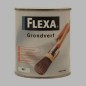 flexa white primer