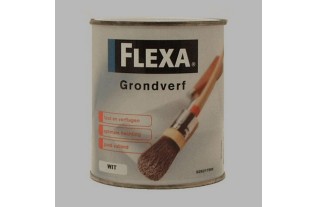 amorce flexa blanc
