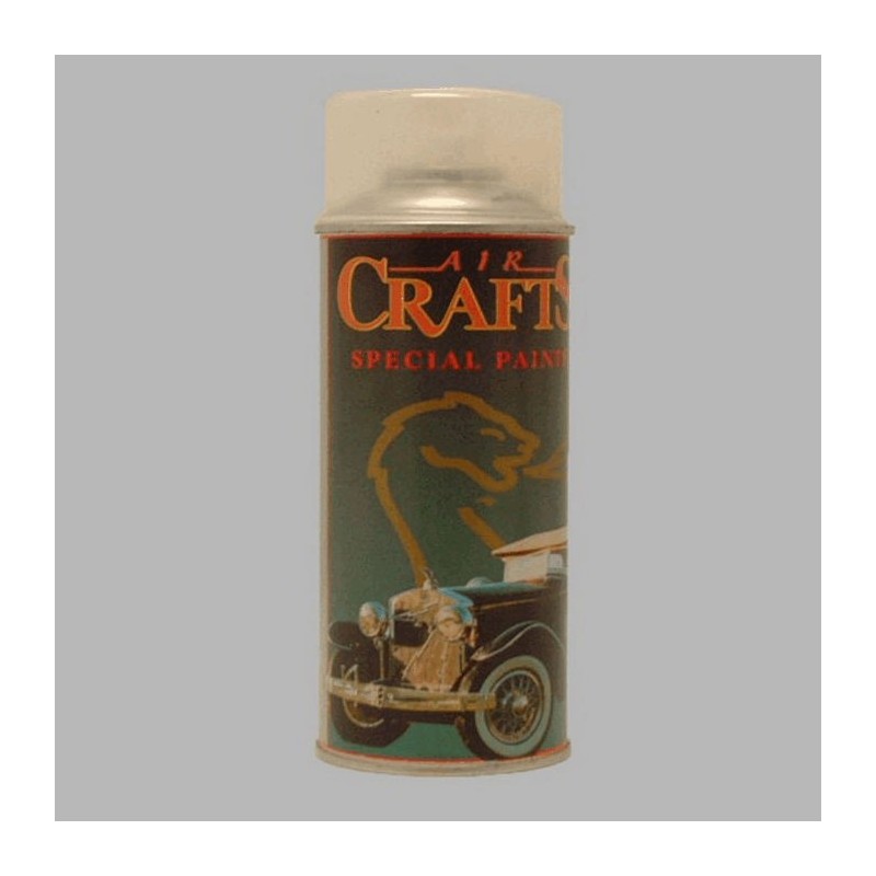 Crafts plastic primer