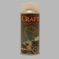 Crafts plastique primer d'adhérence