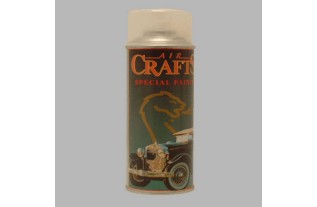 Crafts plastique primer d'adhérence