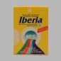 Teinture textile Iberia jaune 60 degrés