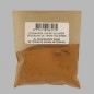 pigment for painters color raw sienna