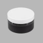 Colorant liquide noir de carbone 