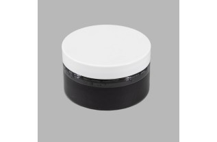 Colorant liquide noir de carbone 