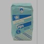 Plâtre à modeler Krone 1500 gr naturel