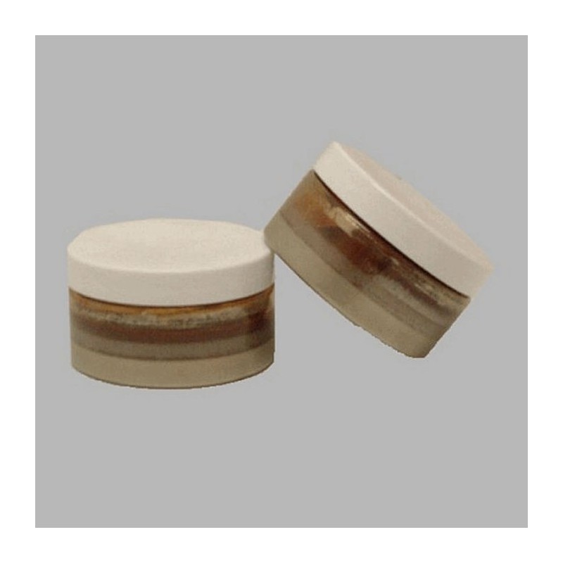Flexa soleil 100 ml