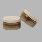 Flexa soleil 100 ml
