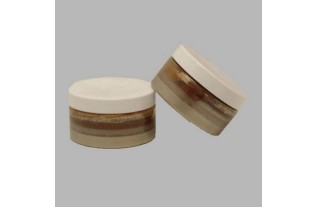 Flexa soleil 100 ml