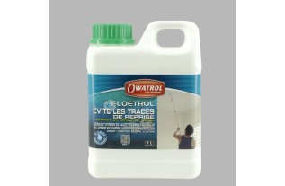 Floetrol vertrager voor verf 1 liter