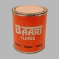 Lacquer paint high gloss 1 liter pink